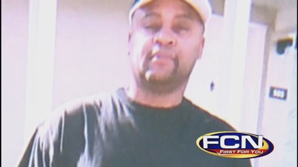 Georgia police probed for killing man after 911 was called over diabetes medication