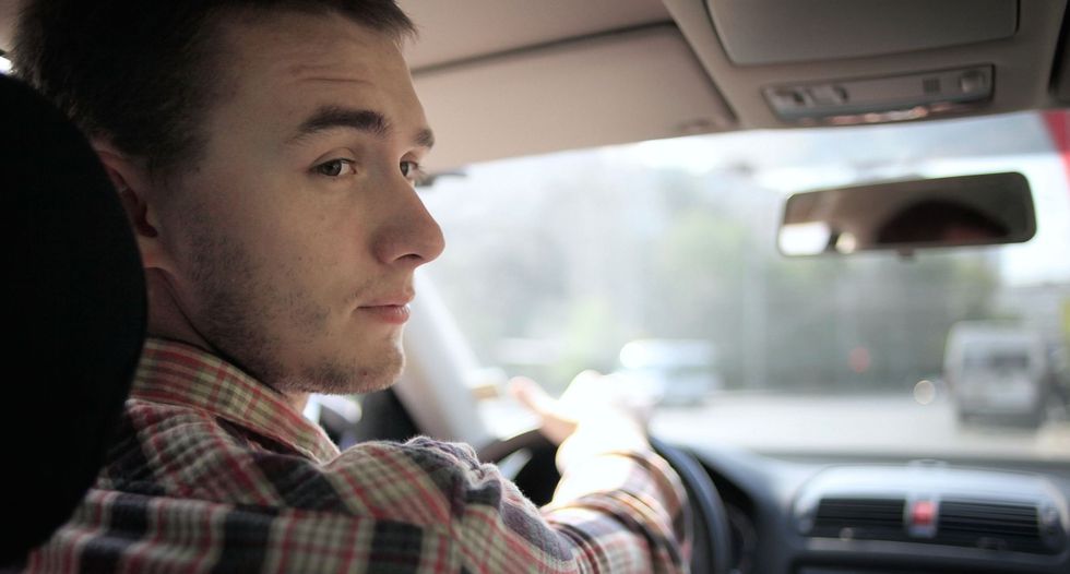 Alabama restores 'bare minimum' driver's license services after backlash