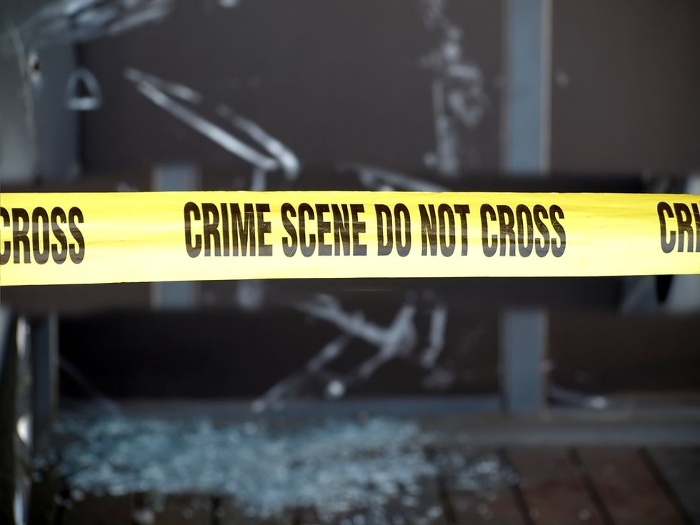 Atheist group to Montgomery police: Stop sending evangelical pastors to crime scenes