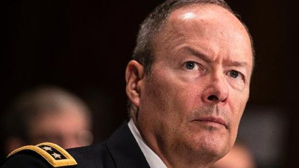 Document: NSA urged officials to justify surveillance by mentioning 9/11 in sound bites