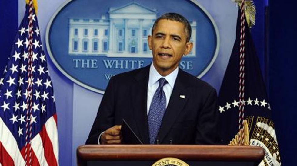 Are Obama's approval ratings sinking past the point of no return?