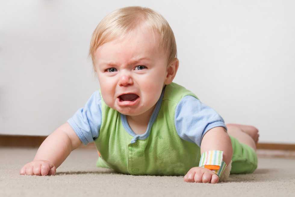 NBC plans TV mini-series remake of 'Rosemary's Baby'