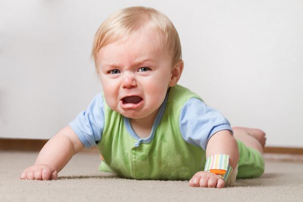 NBC plans TV mini-series remake of 'Rosemary's Baby'