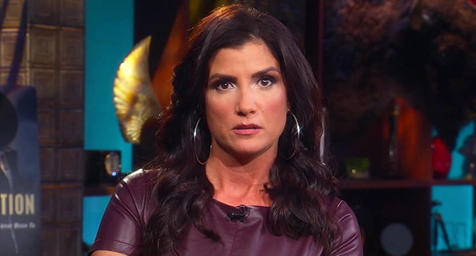 Watch a history teacher school the NRA about the Second Amendment