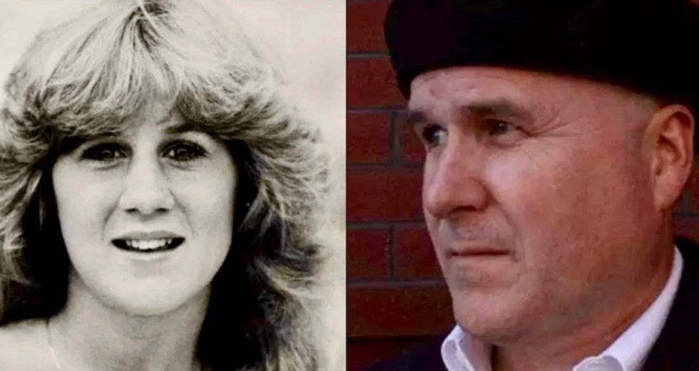 Democrats ask to interview alleged Kavanaugh accomplice Mark Judge under oath