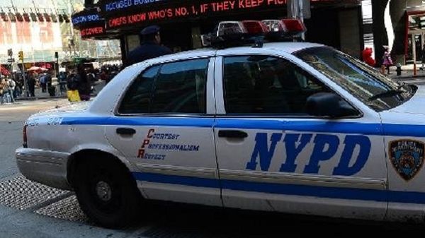 Federal judge upholds NYPD surveillance against Muslims