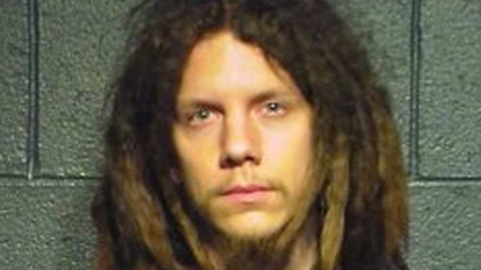 'Anonymous' hacker receives 10 years in prison