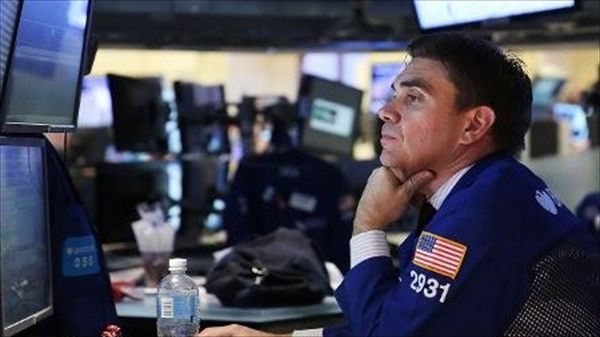 SEC chair tells House panel: 'The markets are not rigged'