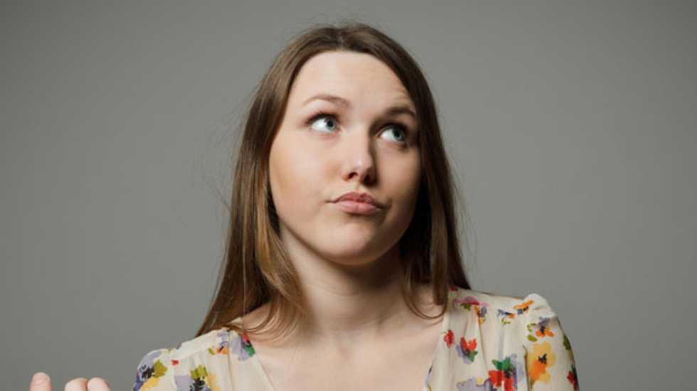 Women who feel entitled more likely to endorse benevolent sexism, study finds