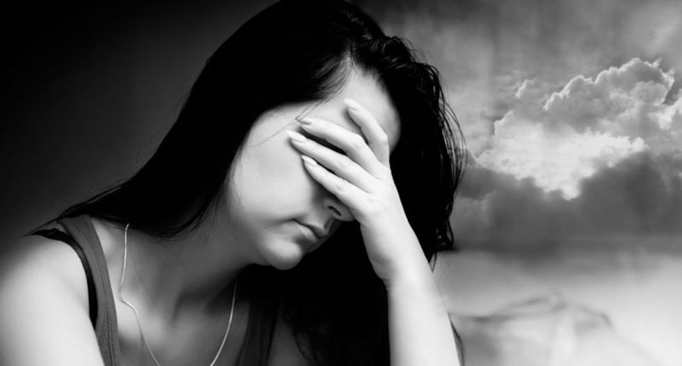 Texas cops brag about jailing adults for consensual sex -- and smear them on Facebook