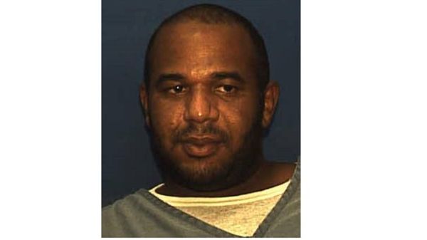 Murderers mistakenly released from Florida prison recaptured