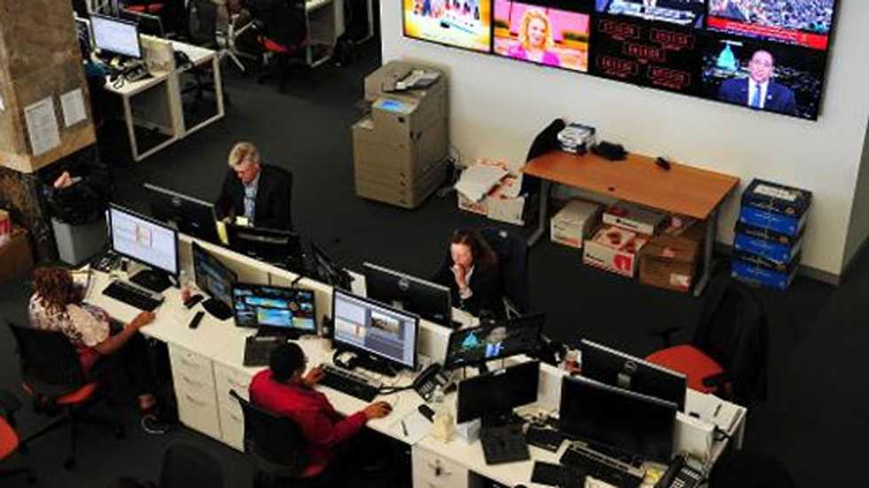 Al Jazeera America to reach 15 million more homes thanks to cable deal