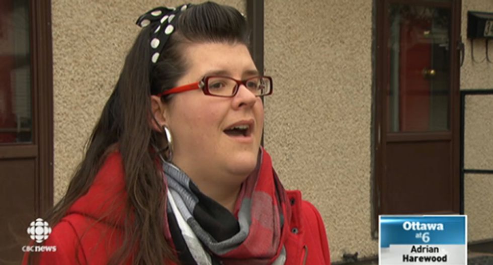 Anti-vaxx mom abandons movement -- after all seven of her kids get whooping cough