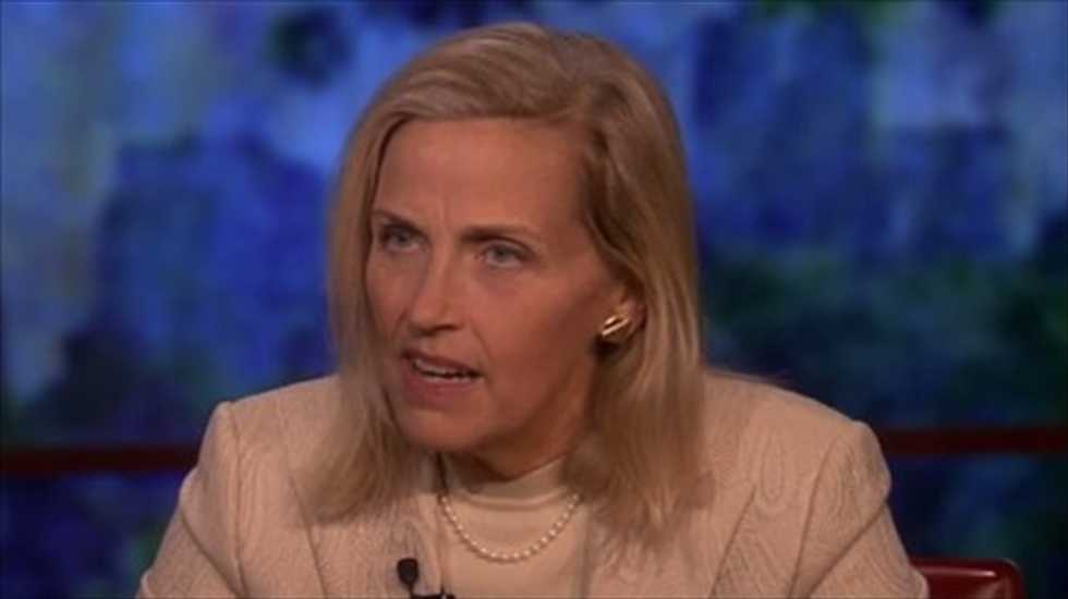 Pulitzer Prize-winning columnist rips Justice Dept. for not bringing JPMorgan Chase to trial