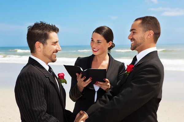 Hawaii state legislature to hold special session on legalizing same sex marriage