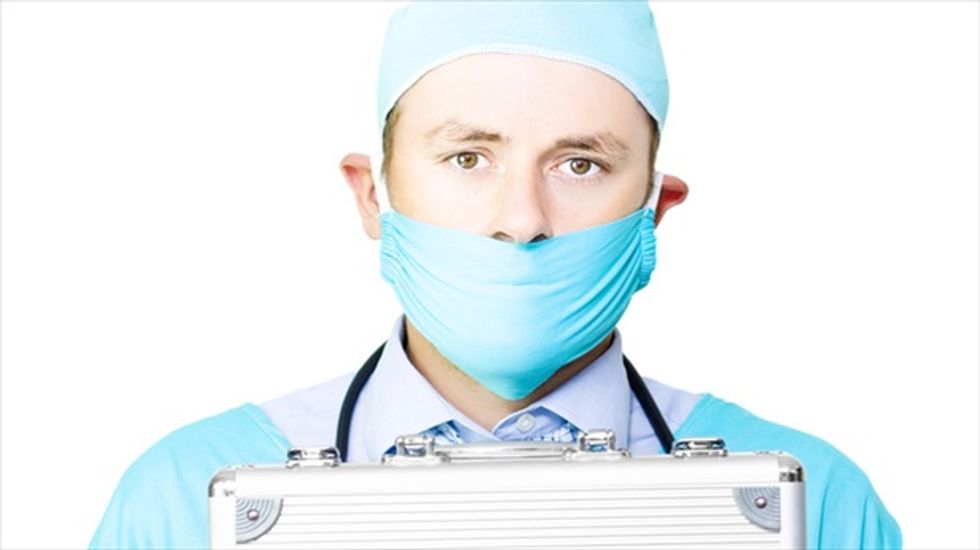 Head trauma treatment advances mean less available organs for transplants