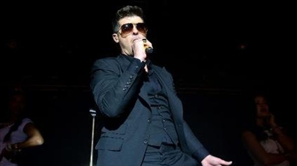 9 songs that are rape-ier than you realized