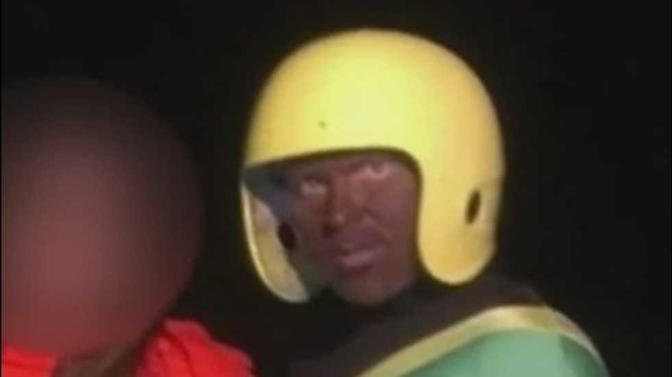 San Diego coaches return to field hours after suspension for blackface