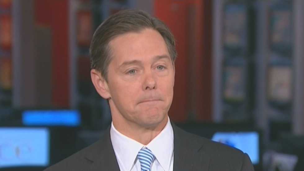 Faith and Freedom Pres. Ralph Reed: Christie has 'same principles' as tea party