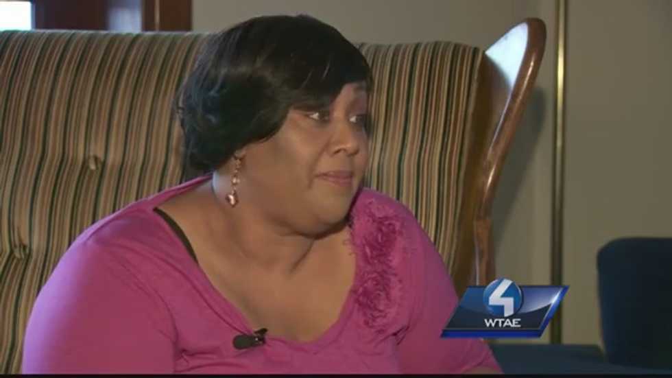 Woman with Type 2 diabetes sees premiums plummet from $500 to $1 under Obamacare