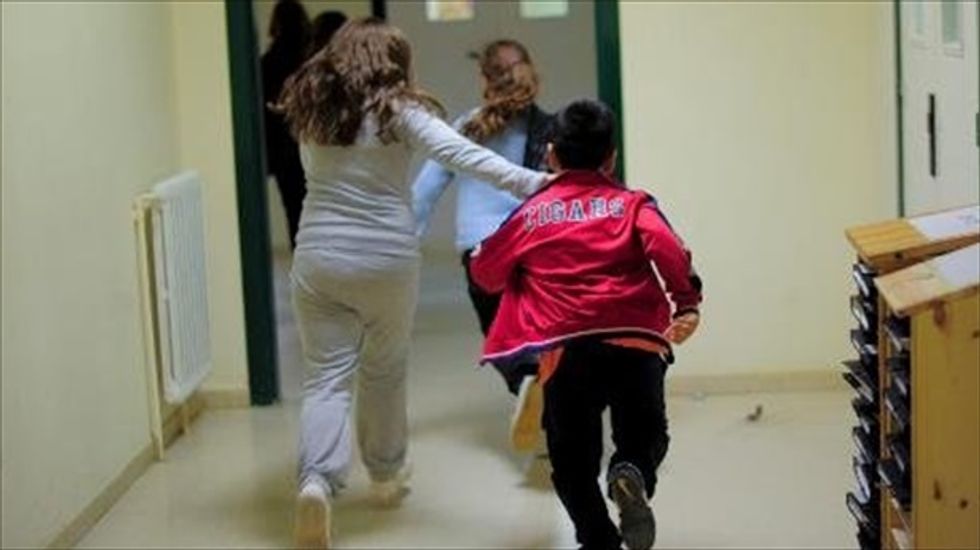 Researchers raise red flag over surge in ADHD diagnoses