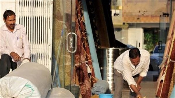 Saudi employers upset as labor costs soar after immigrant exodus