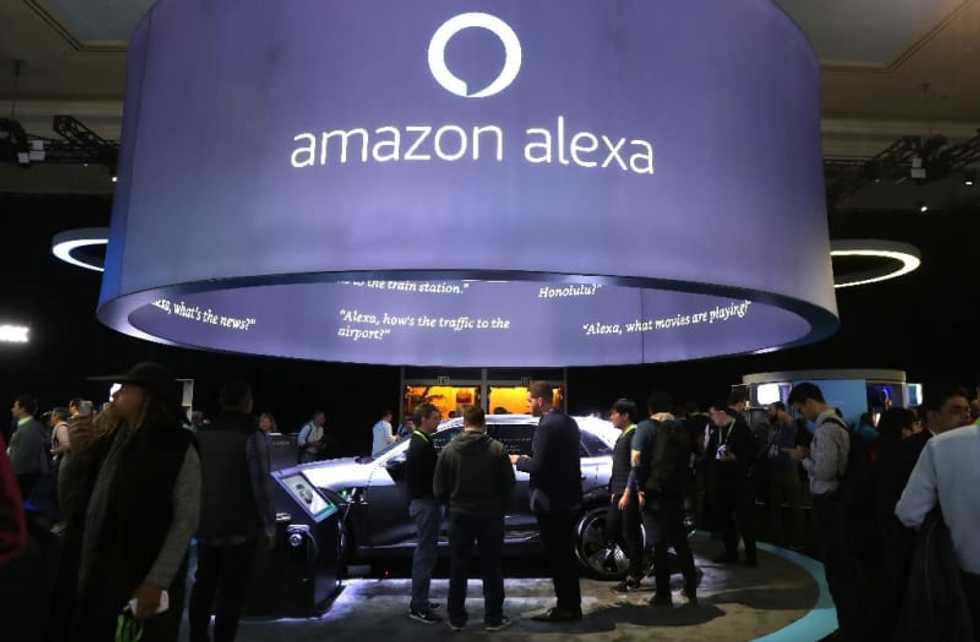 Pandemic gives fresh momentum to digital voice technology