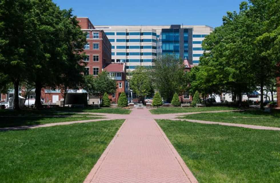 $70k for Zoom classes? Virus crisis leaves students miffed