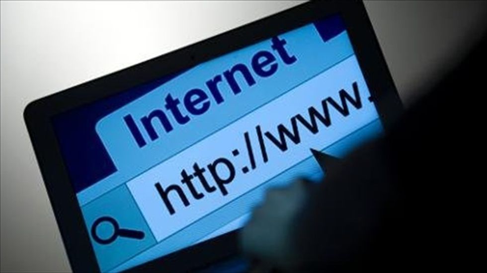 Entrepreneurs explain how the end of net neutrality would kill their startups