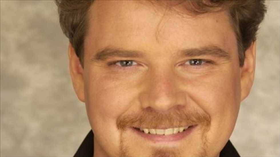 Radio host: Sports have lost their way because of 'women giving us directions'