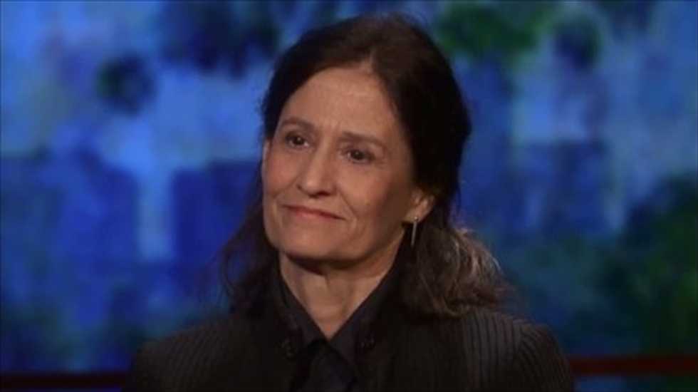 Surveillance expert tells Bill Moyers: Edward Snowden is 'a true hero and a patriot'