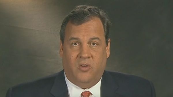 NJ lawmakers will take Chris Christie allies to court for Bridgegate subpoenas