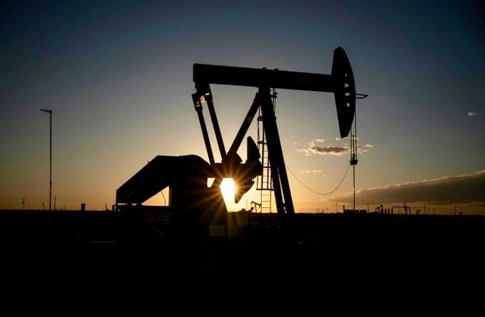 Awful data show US economy is in deep trouble