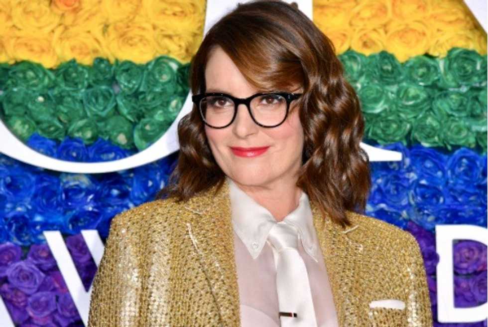 Star-studded telethon raises $115 million for virus-hit New Yorkers