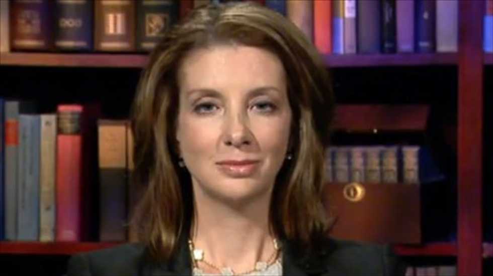 Gun safety advocate tells Ed Schultz: My daughters and I get 'threats of sexual violence' daily