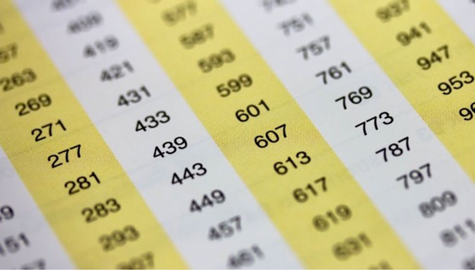 Has one of math’s greatest mysteries, the Riemann hypothesis, finally been solved?