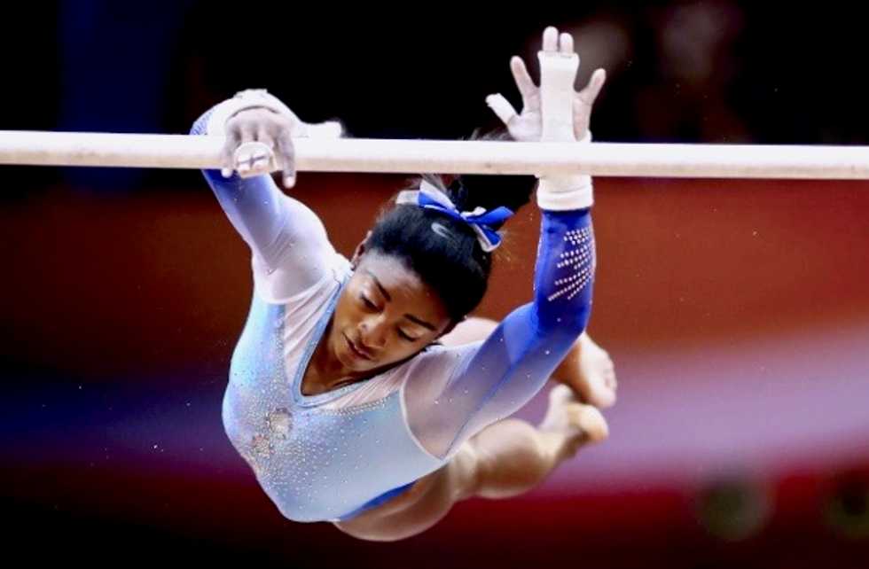 WADA study: no meaningful link between TUEs and Olympic medals