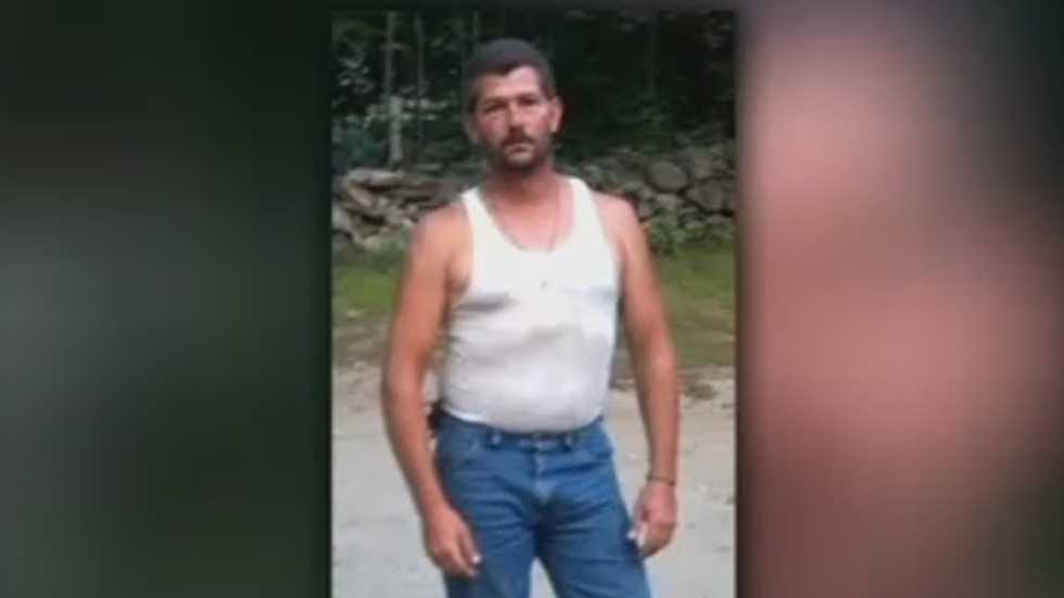 Connecticut father drugs daughter so he can rape 12-year-old friend