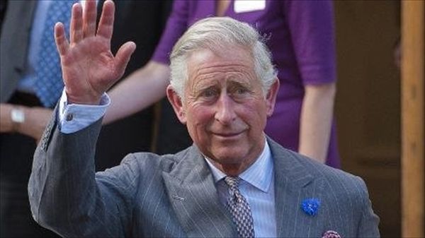 Moscow demands 'official explanation' for Prince Charles remarks