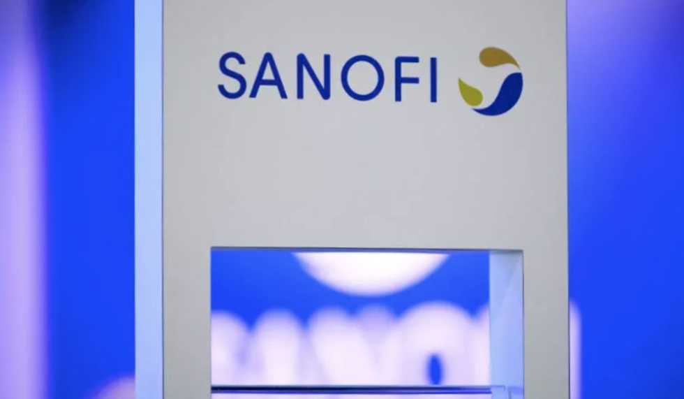 France says 'unacceptable' for Sanofi to give coronavirus vaccine to US first