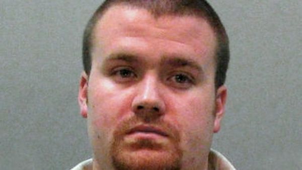 Convicted Alabama rapist again avoids prison time after re-sentencing