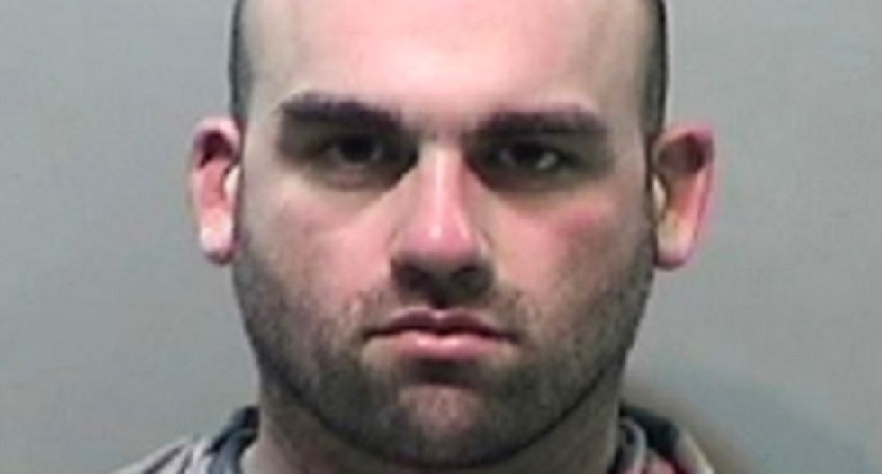 Detroit man facing felony charge after death threat to Michigan Gov. Gretchen Whitmer