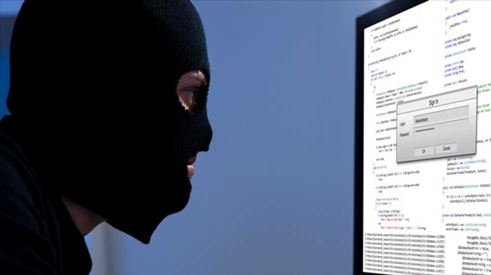 Mass surveillance tech market expands worldwide