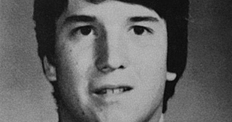 A psychologist explains what Brett Kavanaugh could have said about that night that would have been honest