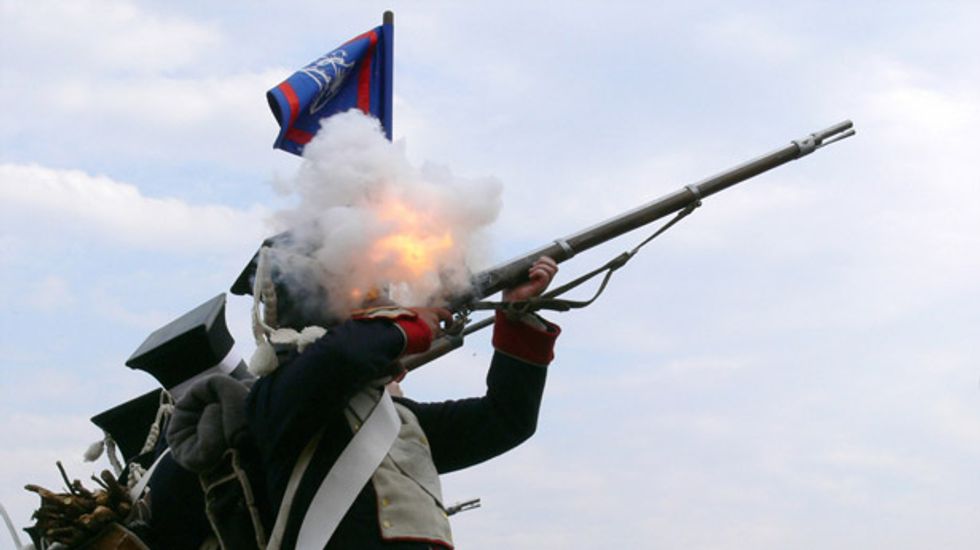 US Post Office loses 999,870 party invitations. Thanks a lot, Obama!