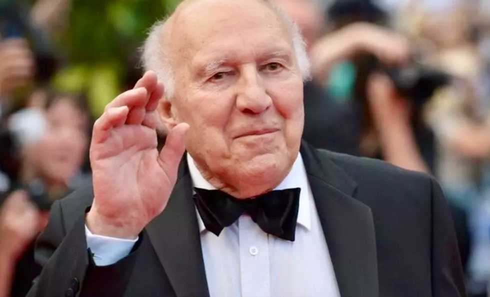 French screen legend Michel Piccoli, who starred in ‘Le Mépris’ and ‘Belle de jour’, dies at 94