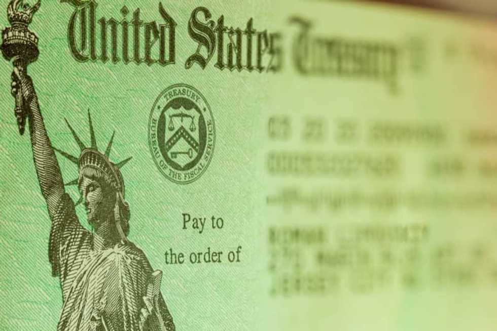 Why was my stimulus check so stingy? 5 reasons you may have received less than expected