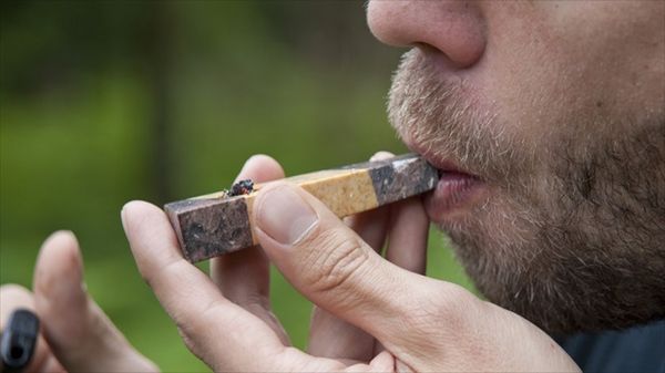 Hey, Denver: It's OK to smoke weed in your front yard or on a balcony