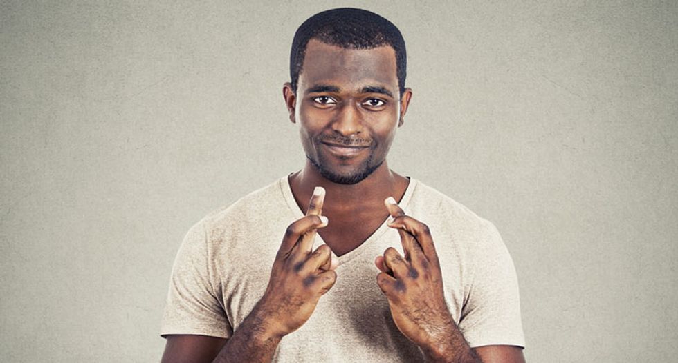 Bahamas issues advisory to citizens visiting US: 'Avoid crowds' due to cops shooting 'young black males'