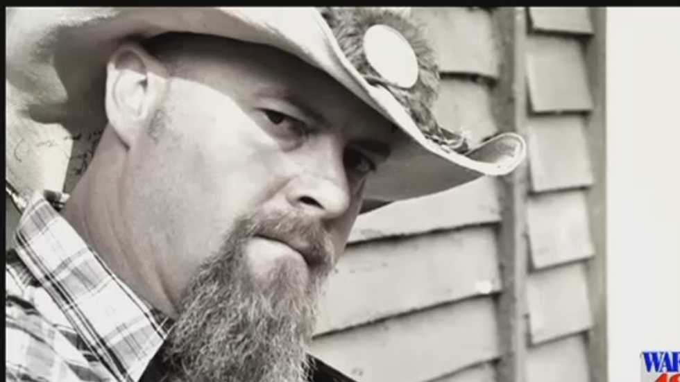 Nashville bar owner shoots country singer after argument over smoking